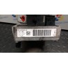 POMPA SERVOSTERZO C/SERBATOIO 057 PEUGEOT 508 (09/10-11/14-) RH01 4008J6