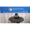 AGGREGATO ABS 062 PEUGEOT 508 (09/10-11/14-) RH01 1609905680