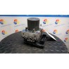 AGGREGATO ABS 062 PEUGEOT 508 (09/10-11/14-) RH01 1609905680