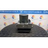AGGREGATO ABS 062 PEUGEOT 508 (09/10-11/14-) RH01 1609905680