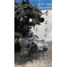 CAMBIO COMPL. 067 RENAULT TWINGO 1A SERIE (08/98-09/07) D7FF7 7711134869