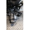 CAMBIO COMPL. 067 RENAULT TWINGO 1A SERIE (08/98-09/07) D7FF7 7711134869
