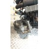 CAMBIO COMPL. 067 RENAULT TWINGO 1A SERIE (08/98-09/07) D7FF7 7711134869