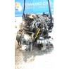 MOTORE COMPL. 068 RENAULT TWINGO 1A SERIE (08/98-09/07) D7FF7 7701472963