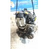 MOTORE COMPL. 068 RENAULT TWINGO 1A SERIE (08/98-09/07) D7FF7 7701472963