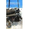 MOTORE COMPL. 068 RENAULT TWINGO 1A SERIE (08/98-09/07) D7FF7 7701472963