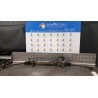 SCATOLA STERZO ROTAZ/ ZF 069 SKODA OCTAVIA (1U) (05/97-07/04) AGR 1J1422075SX
