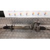 SCATOLA STERZO ROTAZ/ ZF 069 SKODA OCTAVIA (1U) (05/97-07/04) AGR 1J1422075SX