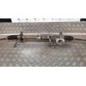 SCATOLA STERZO ROTAZ/ ZF 069 SKODA OCTAVIA (1U) (05/97-07/04) AGR 1J1422075SX