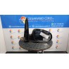 RETROVISORE EST. REGOLAZ. ELETTR. DX. 075 FORD KA (CCU) (10/08-03/17) 169A1000 1751709