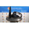 RETROVISORE EST. REGOLAZ. ELETTR. DX. 075 FORD KA (CCU) (10/08-03/17) 169A1000 1751709