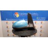 RETROVISORE EST. REGOLAZ. ELETTR. DX. 075 FORD KA (CCU) (10/08-03/17) 169A1000 1751709