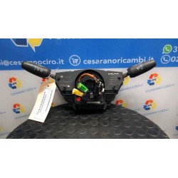 DEVIOGUIDASGANCIO COMPL. 077 OPEL CORSA (S07) (07/06-02/11) Z12XEP NB3431016035008