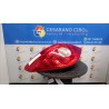 FANALE POST. SX. 080 OPEL CORSA (S07) (07/06-02/11) Z12XEP 93189092