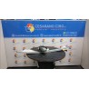 ALZACRISTALLO ELETTR. PORTA POST. C/MOTORINO DX. 082 RENAULT CLIO 3A SERIE (05/09-) D4FH7 8200291153