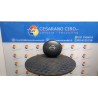 DISPOSITIVO AIRBAG LATO GUIDA 092 NISSAN MICRA (K13K) (09/10-) HR12 K85101HA0C