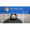 DISPOSITIVO AIRBAG LATO GUIDA 092 NISSAN MICRA (K13K) (09/10-) HR12 K85101HA0C