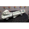 DISPOSITIVO AIRBAG A TENDINA DX. 093 NISSAN MICRA (K13K) (09/10-) HR12 K85P01HA0A