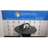 CINTURA DI SICUREZZA ANT. SX. 096 NISSAN MICRA (K13K) (09/10-) HR12 868851HB1A
