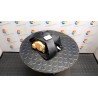 CINTURA DI SICUREZZA ANT. SX. 096 NISSAN MICRA (K13K) (09/10-) HR12 868851HB1A