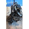 MOTORE COMPL. 003 MERCEDES-BENZ CLASSE A (W/C169) (07/04-04/13 640942 A6400105400