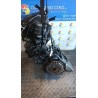 MOTORE COMPL. 003 MERCEDES-BENZ CLASSE A (W/C169) (07/04-04/13 640942 A6400105400