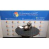 MOTORINO AVVIAMENTO 009 LANCIA YPSILON (TE) (09/06-12/08) 199A2000 55204116