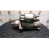 MOTORINO AVVIAMENTO 009 LANCIA YPSILON (TE) (09/06-12/08) 199A2000 55204116