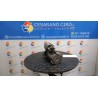 MOTORINO AVVIAMENTO 009 LANCIA YPSILON (TE) (09/06-12/08) 199A2000 55204116