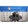 COMPRESSORE A/C 012 FIAT PANDA (33) (12/11-04/17) 169A4000 51747318
