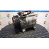 COMPRESSORE A/C 012 FIAT PANDA (33) (12/11-04/17) 169A4000 51747318
