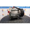 COMPRESSORE A/C 012 FIAT PANDA (33) (12/11-04/17) 169A4000 51747318