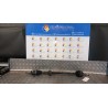SEMIALBERO ANT. COMPL. 02-  C/ABS DX. 021 TOYOTA YARIS (10/01-11/05)     (FRP) 2SZFE 434100D080