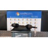 SEMIALBERO ANT. COMPL. DX. 029 KIA SORENTO 1A SERIE (07/02-12/06 D4CB 495003E111