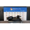 SEMIALBERO ANT. COMPL. DX. 029 KIA SORENTO 1A SERIE (07/02-12/06 D4CB 495003E111