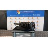 AMMORTIZZATORE ANT. DX. 035 KIA SORENTO 1A SERIE (07/02-12/06 D4CB 546403E023