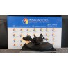MONTANTE SOSP. ANT. DX. 038 FIAT ULYSSE (PG) (06/94-09/02) RFU 1310048080