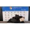 MONTANTE SOSP. ANT. DX. 038 FIAT ULYSSE (PG) (06/94-09/02) RFU 1310048080
