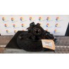 MONTANTE SOSP. ANT. DX. 038 FIAT ULYSSE (PG) (06/94-09/02) RFU 1310048080