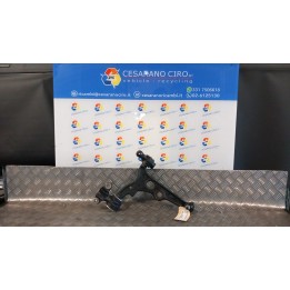 BRACCIO OSCILLANTE SOSP. ANT. DX. 039 FIAT ULYSSE (PG) (06/94-09/02) RFU 71737048