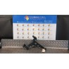 BRACCIO OSCILLANTE SOSP. ANT. DX. 039 FIAT ULYSSE (PG) (06/94-09/02) RFU 71737048