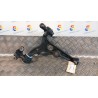 BRACCIO OSCILLANTE SOSP. ANT. DX. 039 FIAT ULYSSE (PG) (06/94-09/02) RFU 71737048