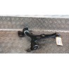 BRACCIO OSCILLANTE SOSP. ANT. DX. 039 FIAT ULYSSE (PG) (06/94-09/02) RFU 71737048