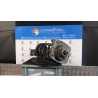 AMMORTIZZATORE ANT. SX. 041 FIAT ULYSSE (PG) (06/94-09/02) RFU 1400519880