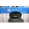 QUADRO PORTASTRUMENTI 044 FIAT CROMA (2T) (04/05-10/07) 939A2000 51735925