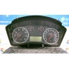 QUADRO PORTASTRUMENTI 044 FIAT CROMA (2T) (04/05-10/07) 939A2000 51735925