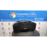 QUADRO PORTASTRUMENTI 044 FIAT CROMA (2T) (04/05-10/07) 939A2000 51735925