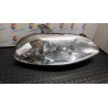 PROIETTORE DX. 045 FIAT CROMA (2T) (04/05-10/07) 939A2000 51801265