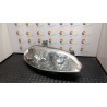 PROIETTORE DX. 045 FIAT CROMA (2T) (04/05-10/07) 939A2000 51801265