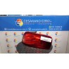 FANALE POST. PARTE EST. DX. 047 FIAT CROMA (2T) (04/05-10/07) 939A2000 51727249